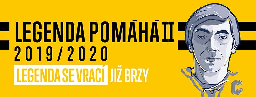 LP20